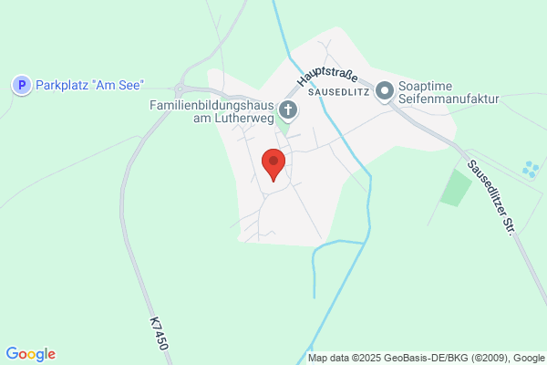 LSE Lamellen-Service Enders