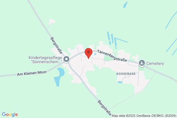 Buchhaltung - Buchführung - Service