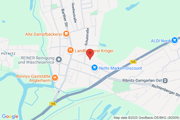 Grundschule