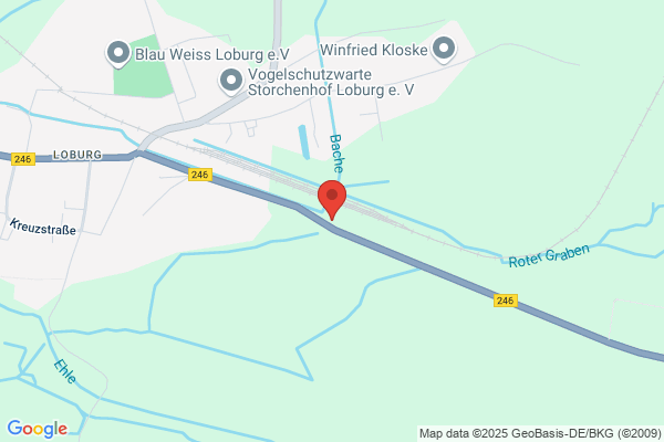 STRABAG