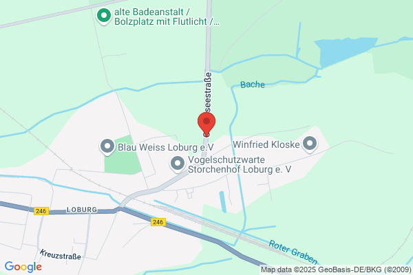 Strümpel KG