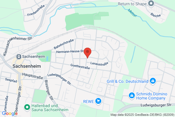 Hendel Heizungstechnik
