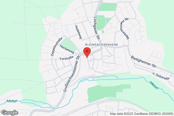 J&R Haus und Garten Service/Spezialreinigung