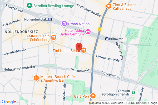 Serim Umzüge und Transporte