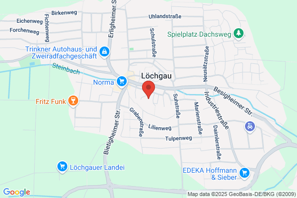Württembergische Versicherung