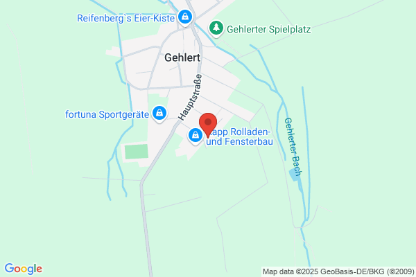 Spieker