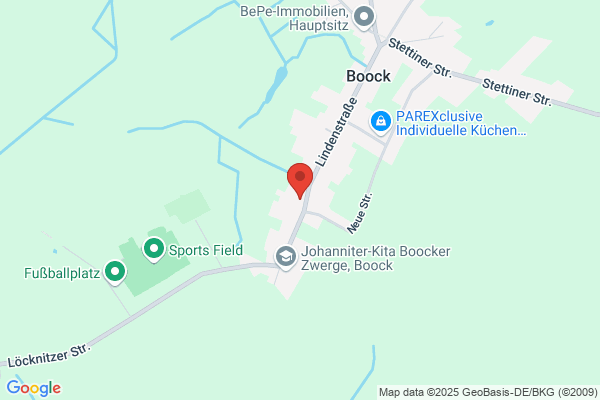 Mon Bijou Tierheilpraxis und Physiotherapie