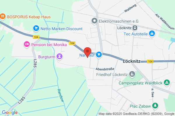 Bibliothek