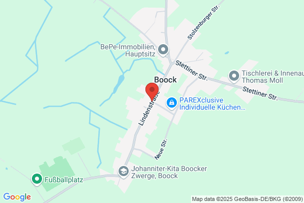 Boock