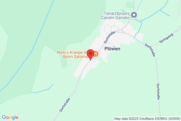 Plöwen