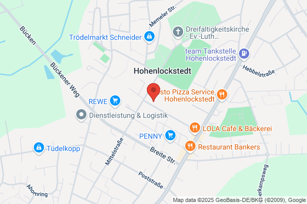 Fitnessstudio Schott Gesundheit