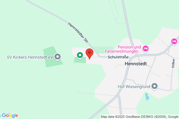Grundschule