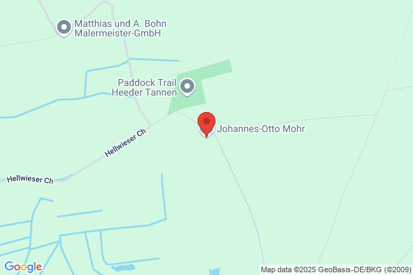 Helmut Mohr GmbH
