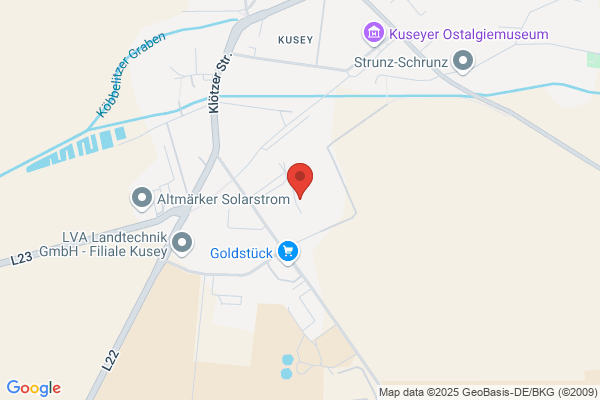 Könnig u. Zerneke GmbH