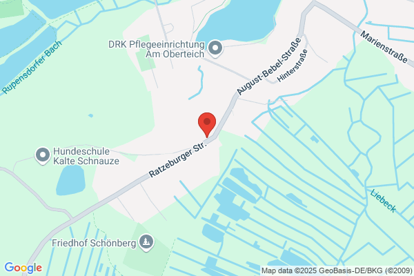 Abwasserservice Stopperka Herr Burkhard Stopperka