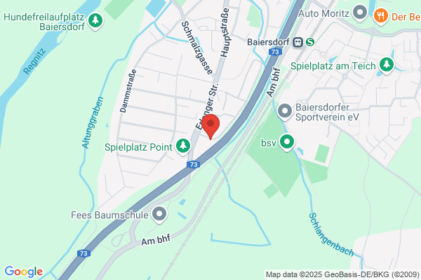 Legrand GmbH, C. Schuhmacher