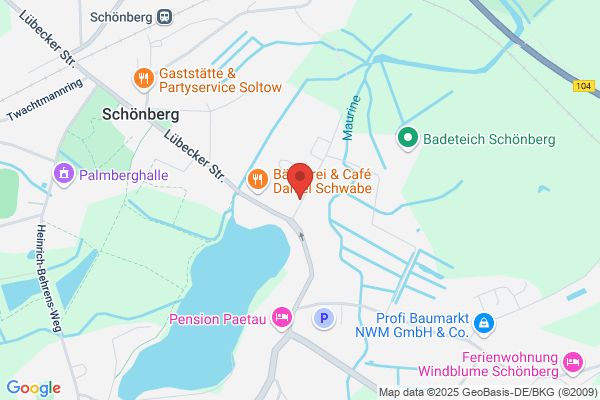 Regionale Schule mit Grundschule