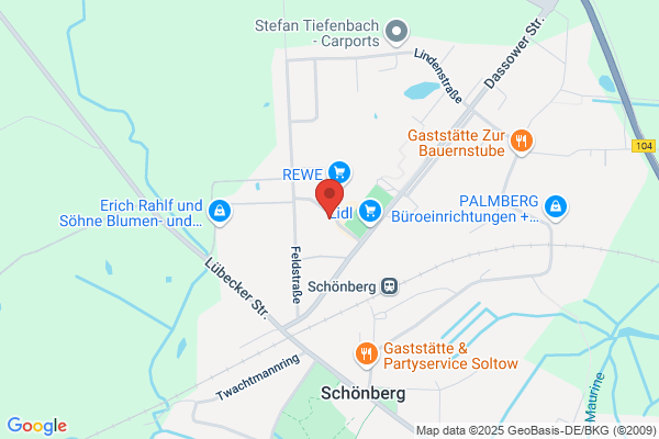 Sigrid Zwiebelmann