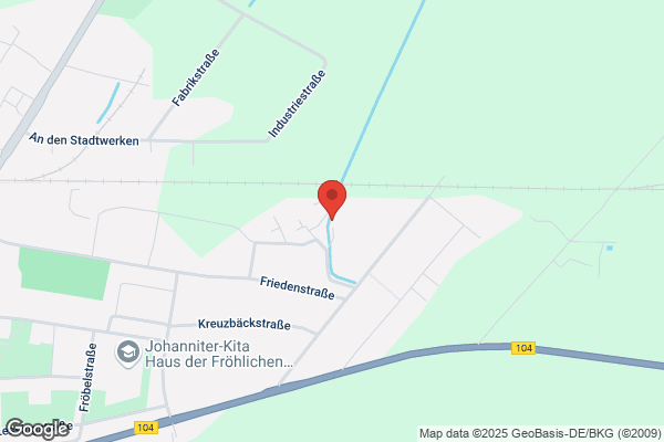 S.K. Wand & Bodengestaltung