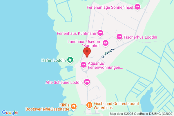 Bricklebrit Inh. Wolfgang Knüppel