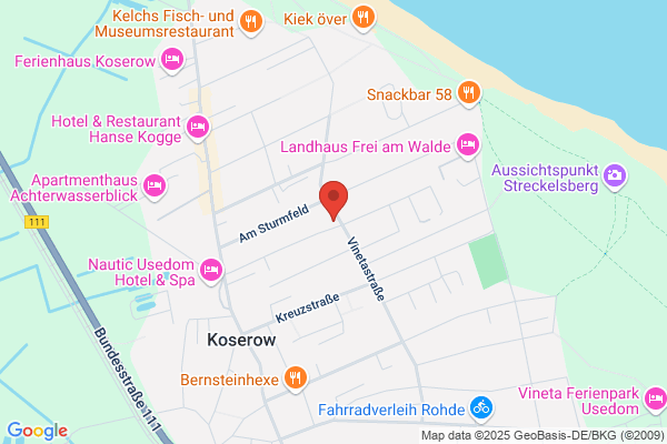 Friseursalon Struwelpeter Inh. Katrin Schult
