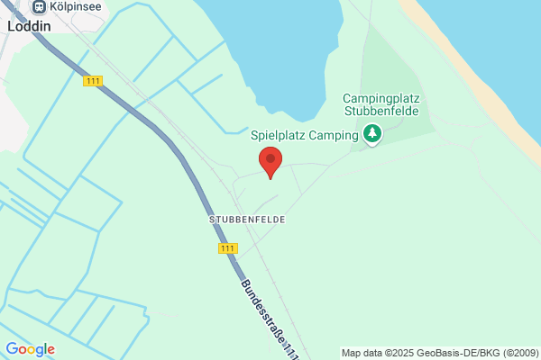 ADS Ferienwohnungen