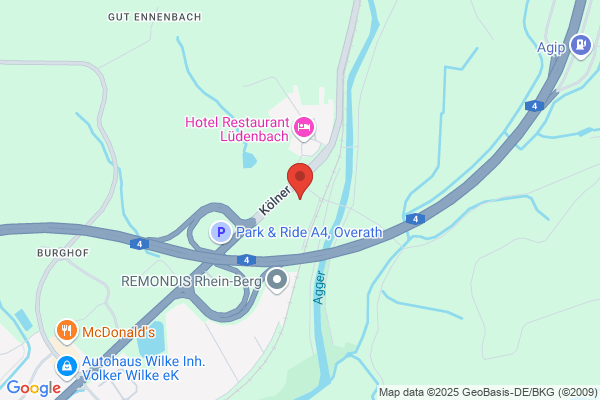 ASS