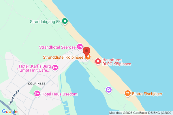 Getränkegroßhandel P. Fischer GmbH Co. KG