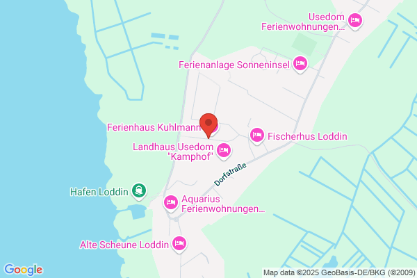 Hans-Georg Jachecki
