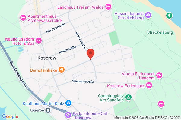 Inselmaler GmbH