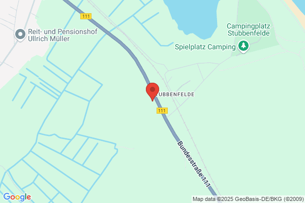 Irmtraud Herold