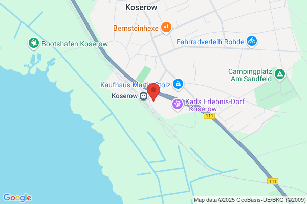 Karls - Pfannkuchen-Schmiede