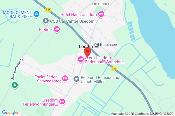 Nüchtern-Frommholz GbR Gerd u.Monika Nüchtern