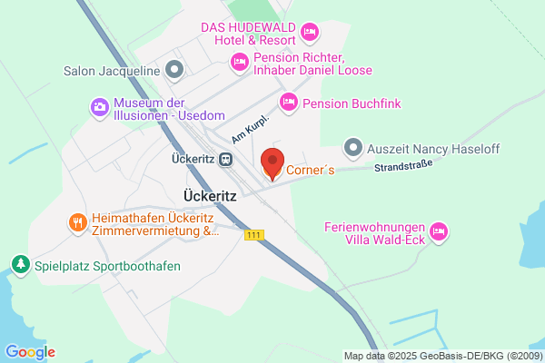 Schnellrestaurant Picknick Inh. Ralph-Peter Roloff