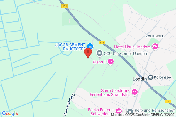 TMC (Test und Messsystem Center) GmbH