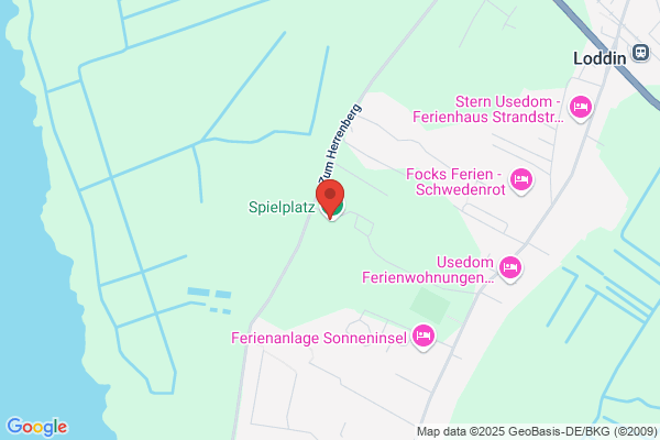 Turn- und Sportverein 1921 e.V. Strümpfelbrunn