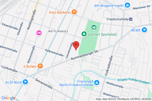 Grundschule