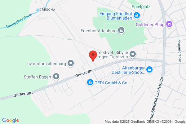 Hausverwaltung Gittner