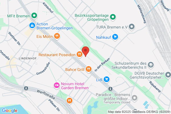 K.L.Hausmeister & Transportservice