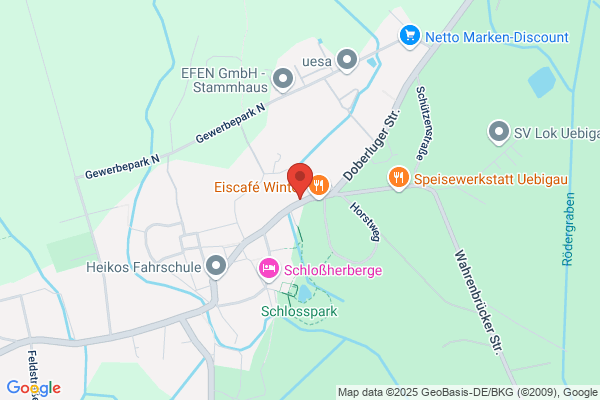 Kalz Fleischerei GmbH
