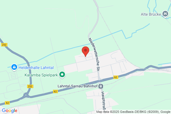 Kress GmbH & Co.KG Lödla