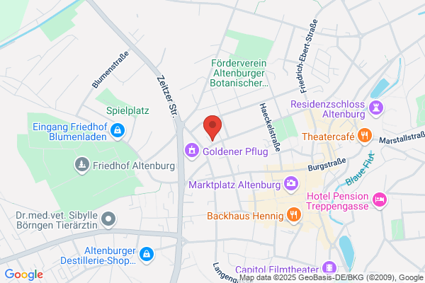 Stephan Auto- & Reifenservice Inh. Apel