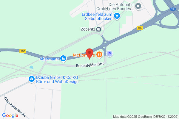 WM Autohaus GmbH