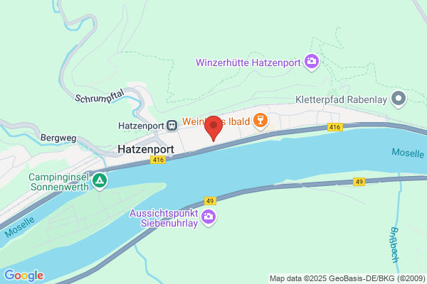 Hans Joachim Peifer
