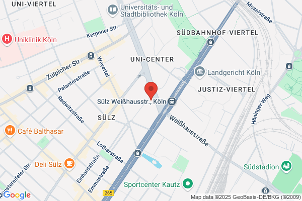 Deutscher-Automaten-Großhandels-Verband e.V.