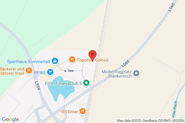 Fischer GmbH & Co. KG