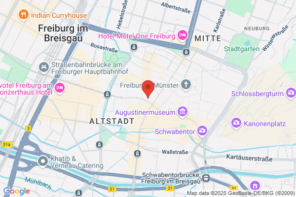 FlusS e.V.