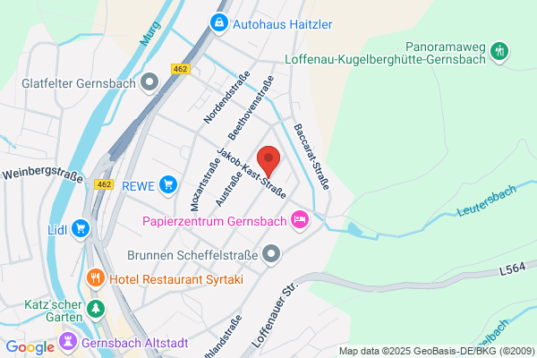 Elkine Agntur & Verlag