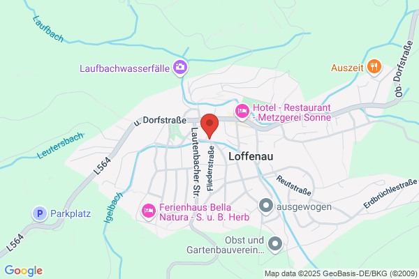 Heinz Kilgus
