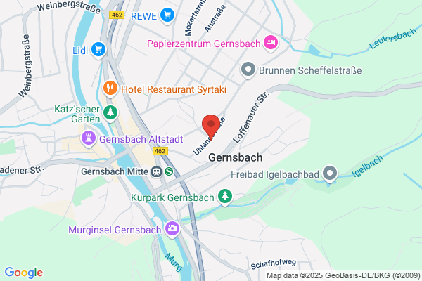 Logo-Markenschuhe